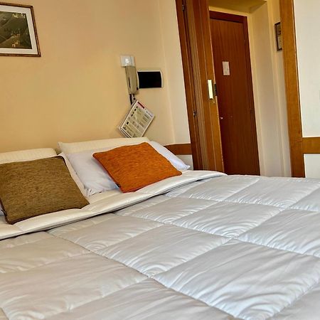 Agriturismo La Mora Assisi Ngoại thất bức ảnh