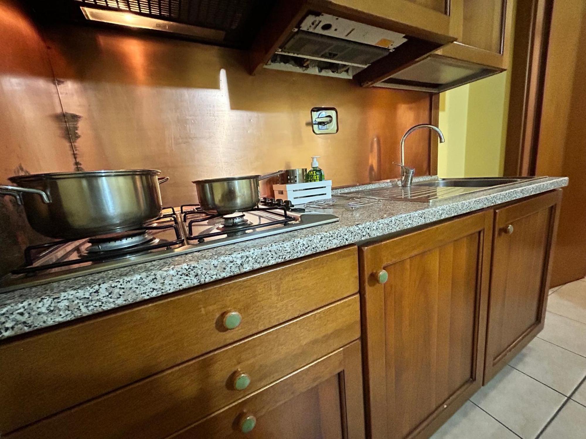 Agriturismo La Mora Assisi Ngoại thất bức ảnh